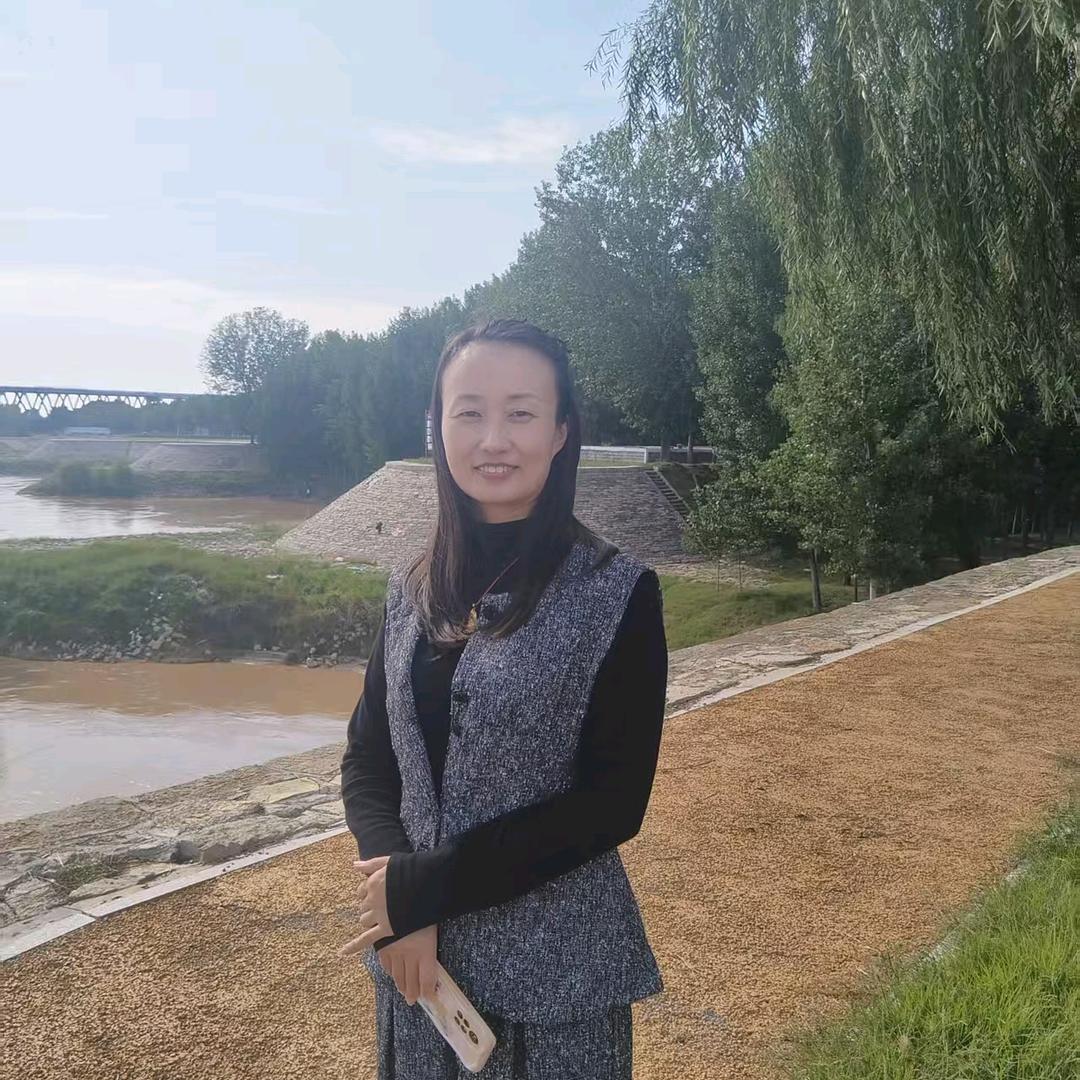 珮言单亲妈妈～丸美传奇