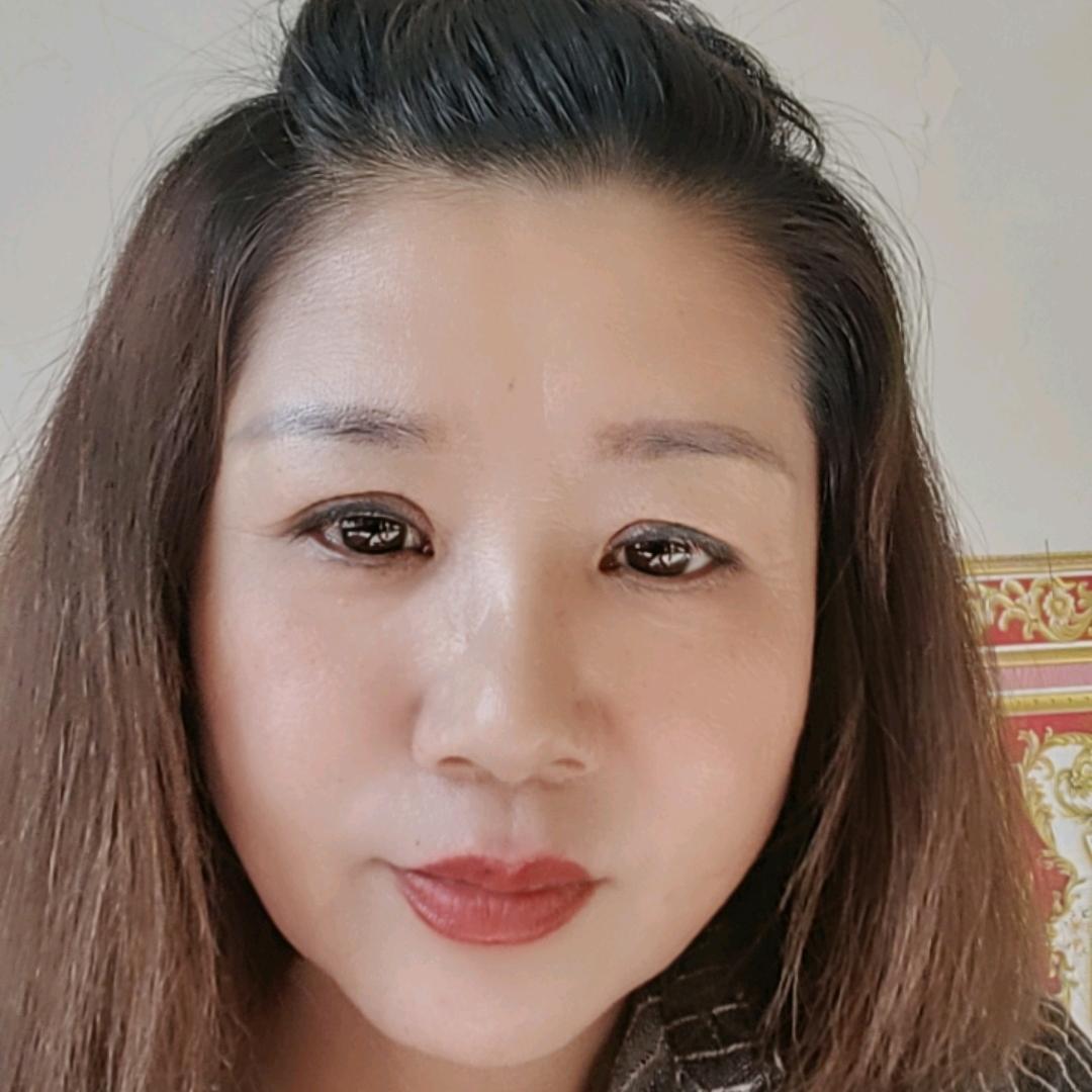 温士美调肤养肤艳姐