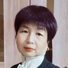 平安格姐(晚上8点30开播)