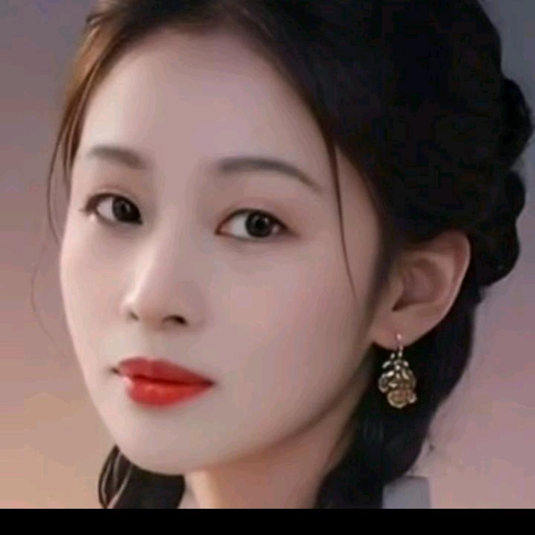 幸福爱你一辈子