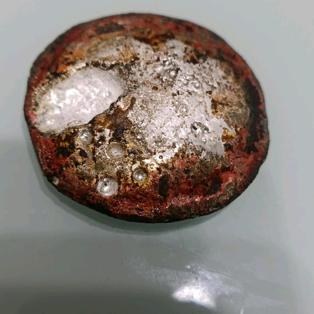 🔥漂泊江湖