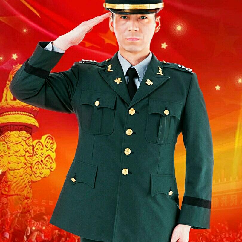 小台弯岛的鱼家人
