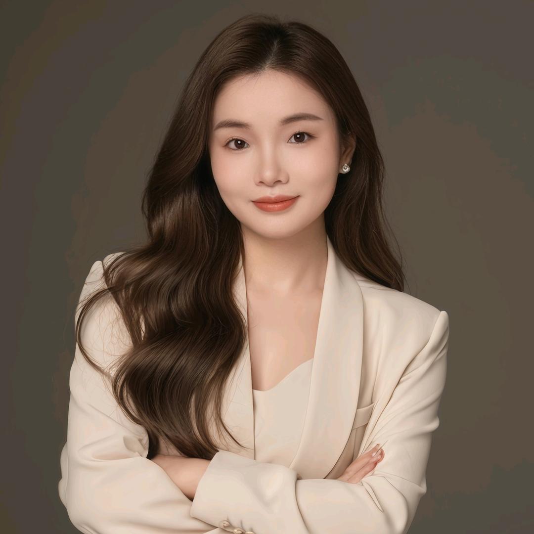 深圳注册公司丽丽～