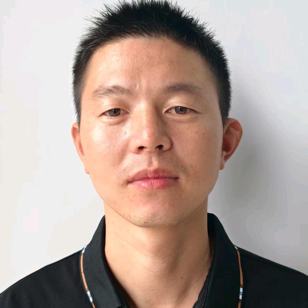 五华县水寨镇辉斌汽车服务中心