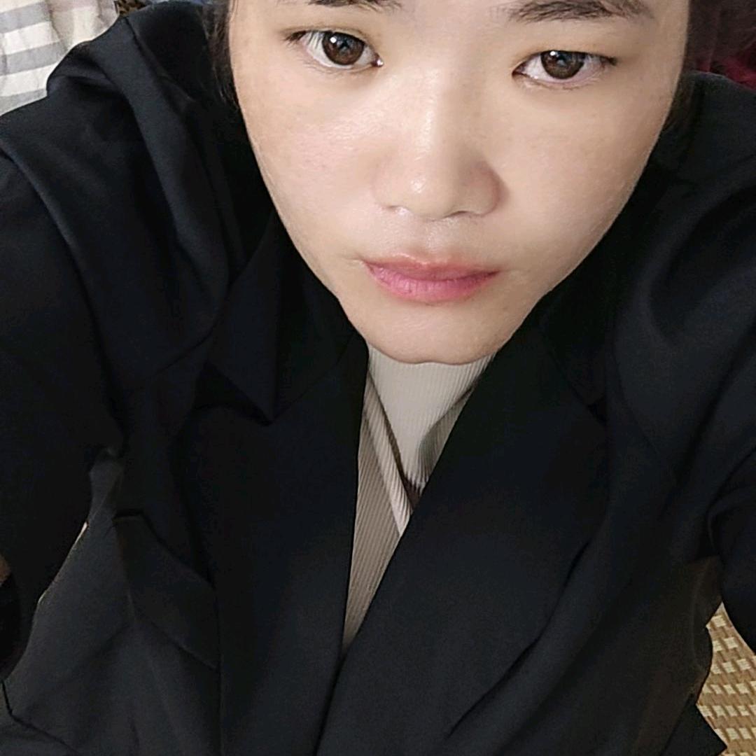 胖妞