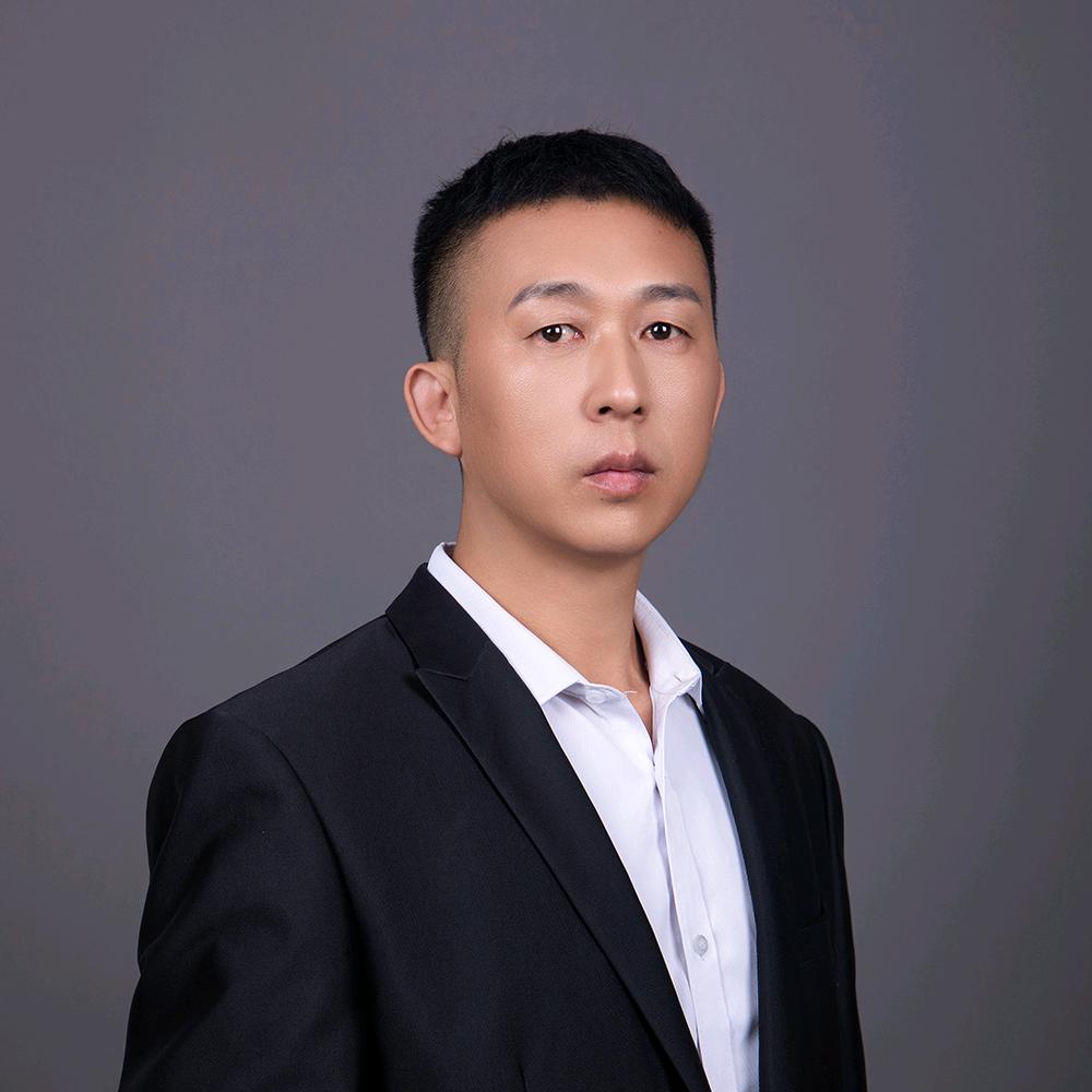 盘锦一九八六装饰