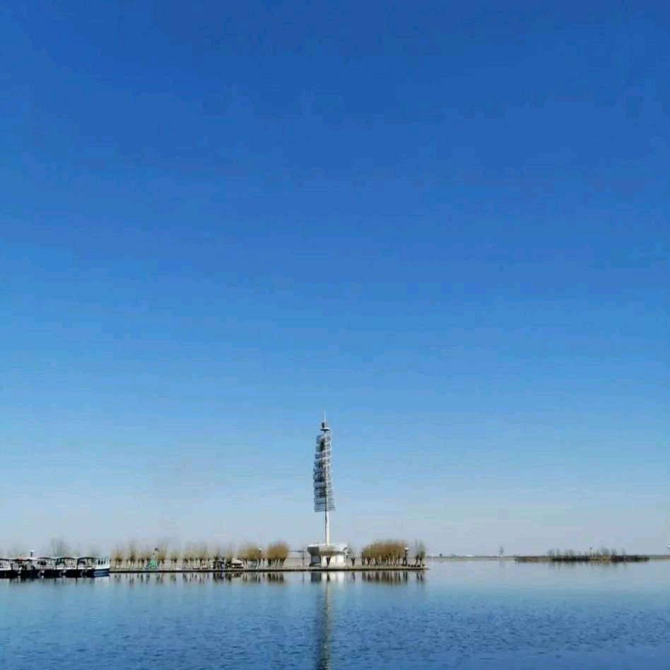 雄安新区安新到家外卖拿快递