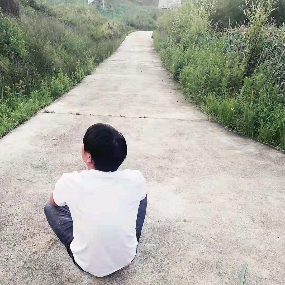 ～奋斗吧青春～