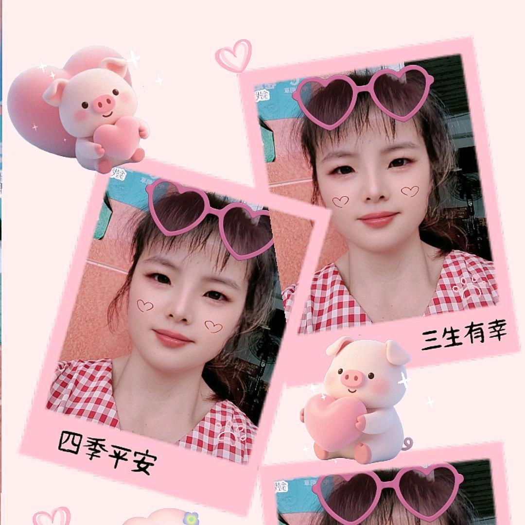 凌香服饰百货日杂店