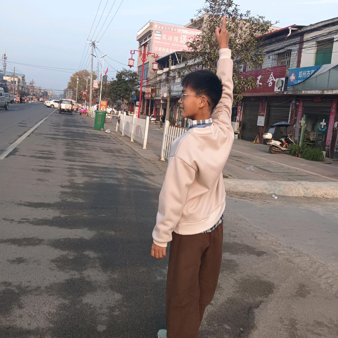 ♥&✔老徐呀(◍•ᴗ•◍)❤