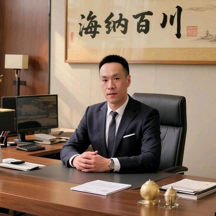 風聲水起
