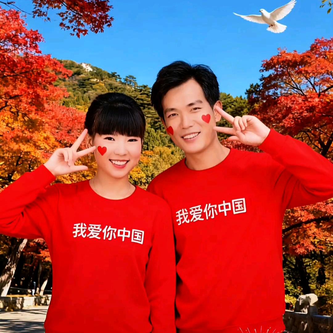 赵国霞