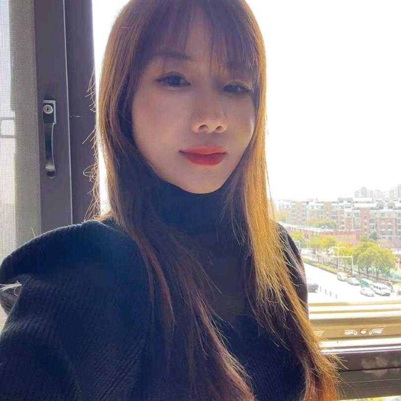 康悦拧檬百香果