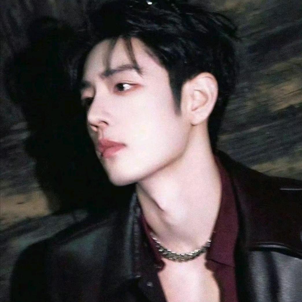 𝓜𝓸𝓿𝓮.¹⁸💚