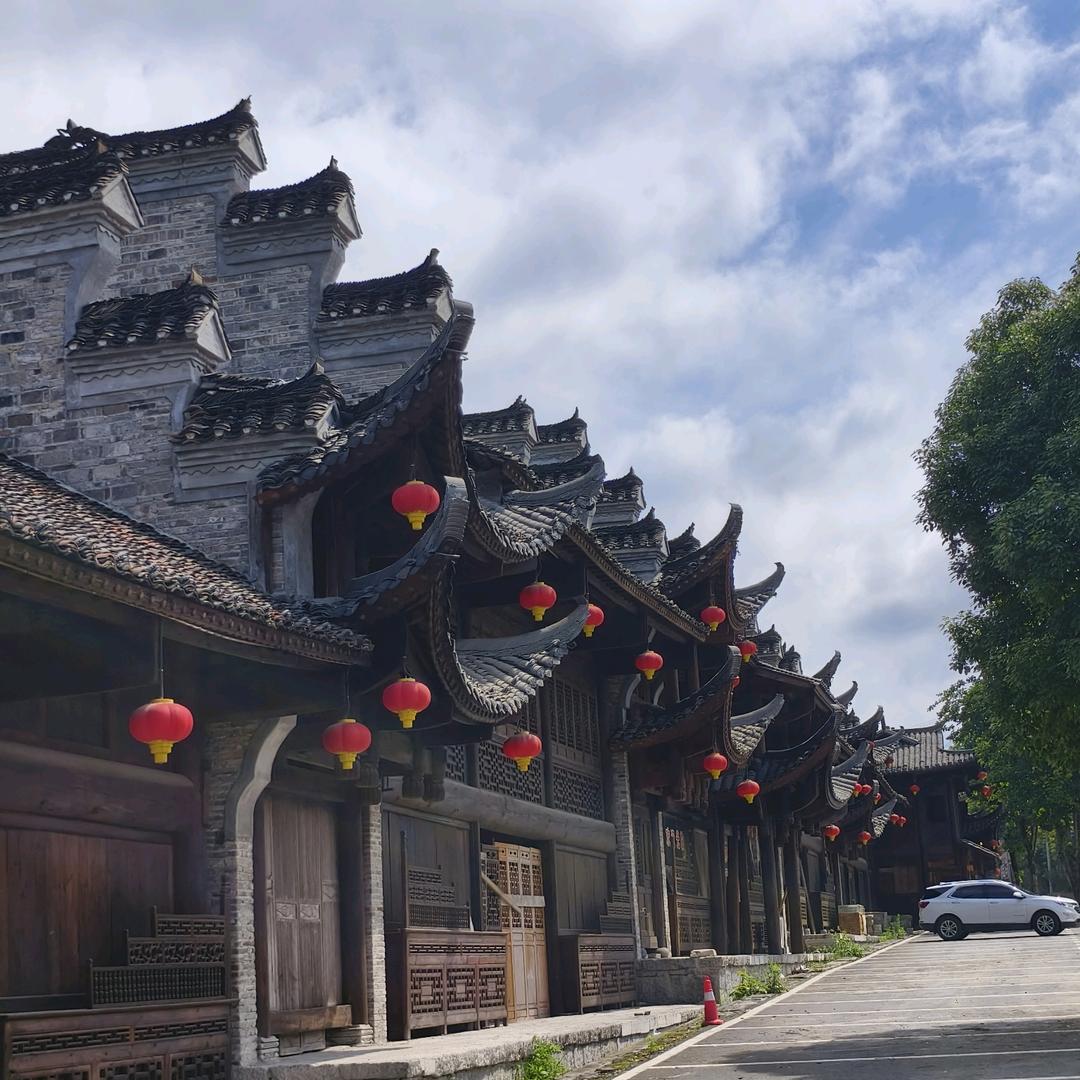 H9🤡木子开心（FB跨境）