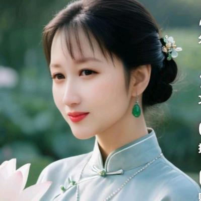 暖心(每晚8点10分直播)