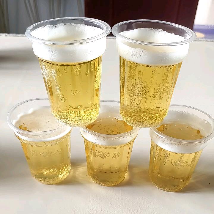 ㅤㅤ ㅤ  ㅤ  ㅤ ㅤㅤㅤ 伴酒