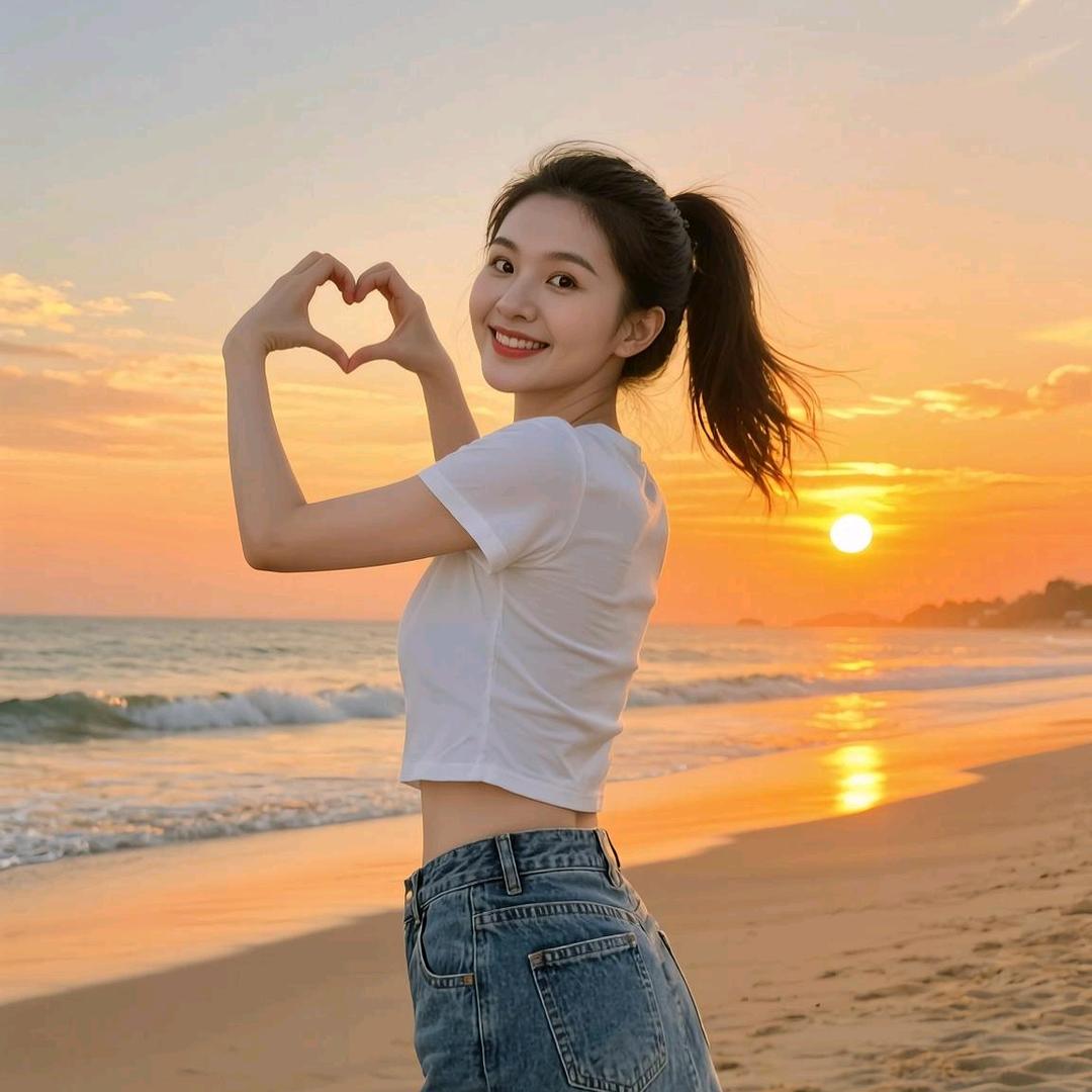 莉莉子^O^广漂日记