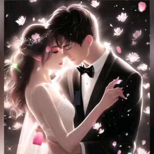 ᝰ᭄笑着🧚🏻‍♀️看你ᝰ᭄