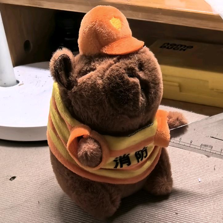 葫芦山上葫芦岛上葫芦娃