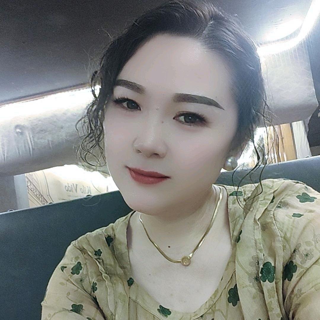 江西乐平女人世界，胖美人服饰