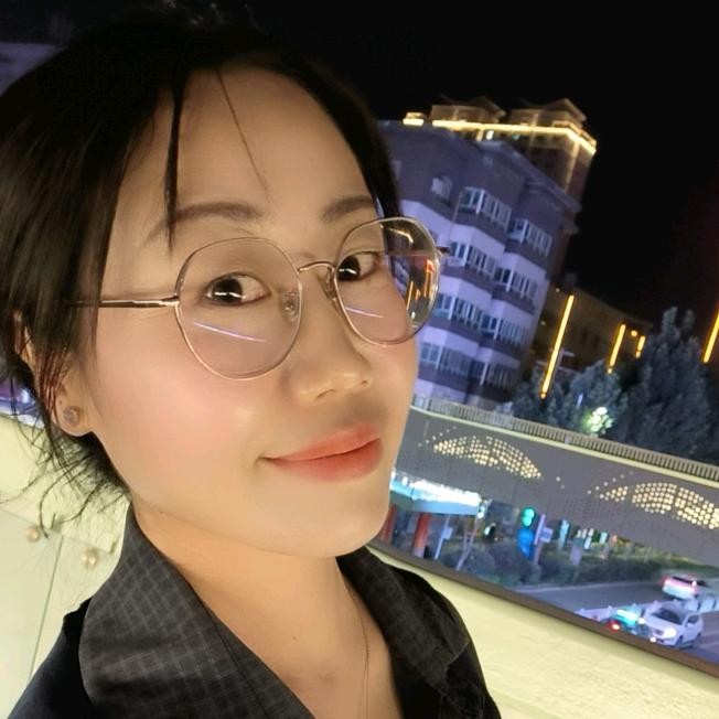 3D无漆木门可严可甜