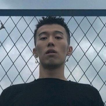 王念念