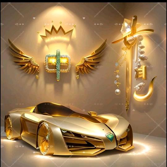🐉🈚️怨🈚️悔🙏🏻