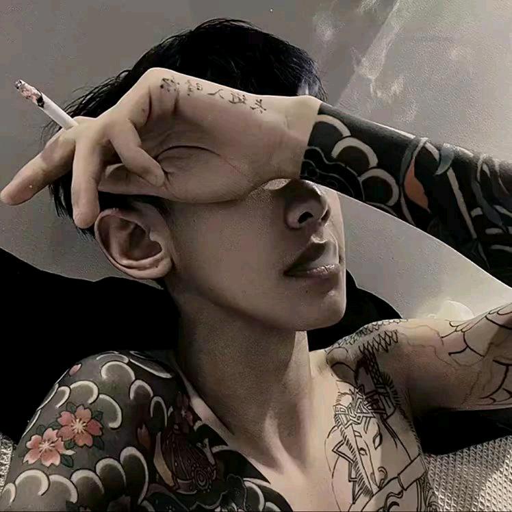 ໑ຼ₀₂₅ღ᭄ঞ∞痛的时候☆࿐ᩚ