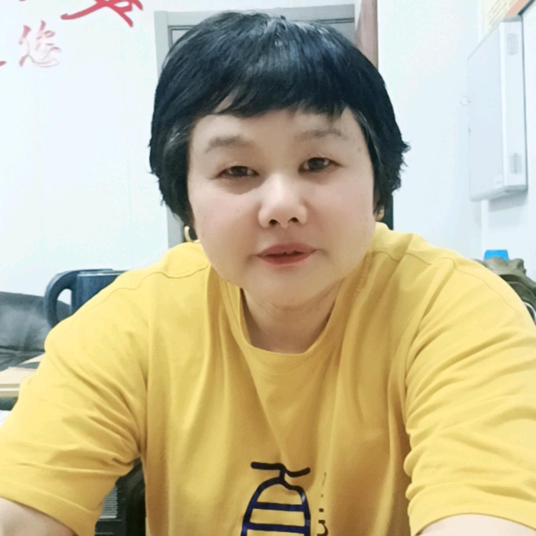 AA顺天房产，租房……售房灬代办过户