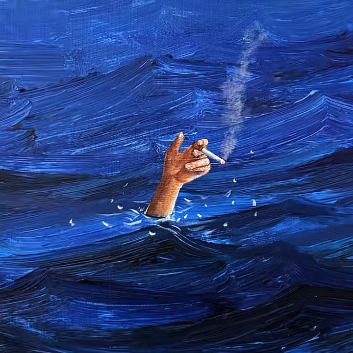 我叫王德发