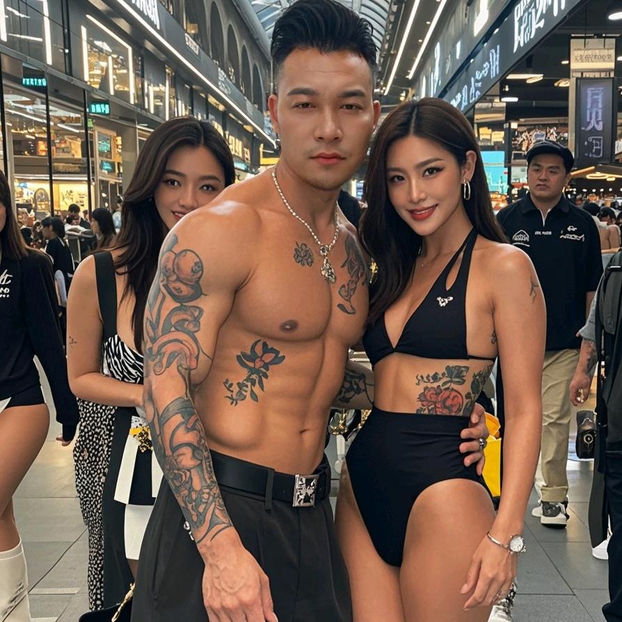 阿哥从零开始