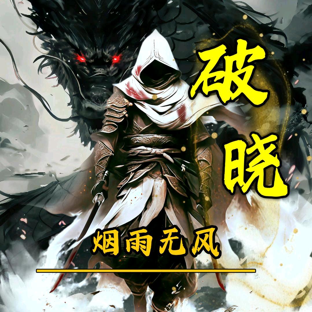 孤者何俱
