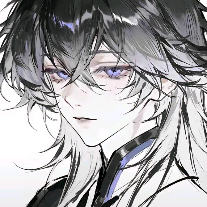 夜梦