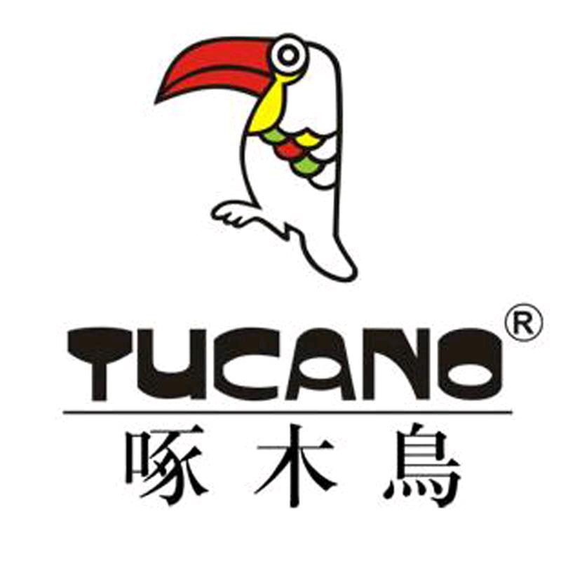 TUCANO啄木鳥棉迪专卖店