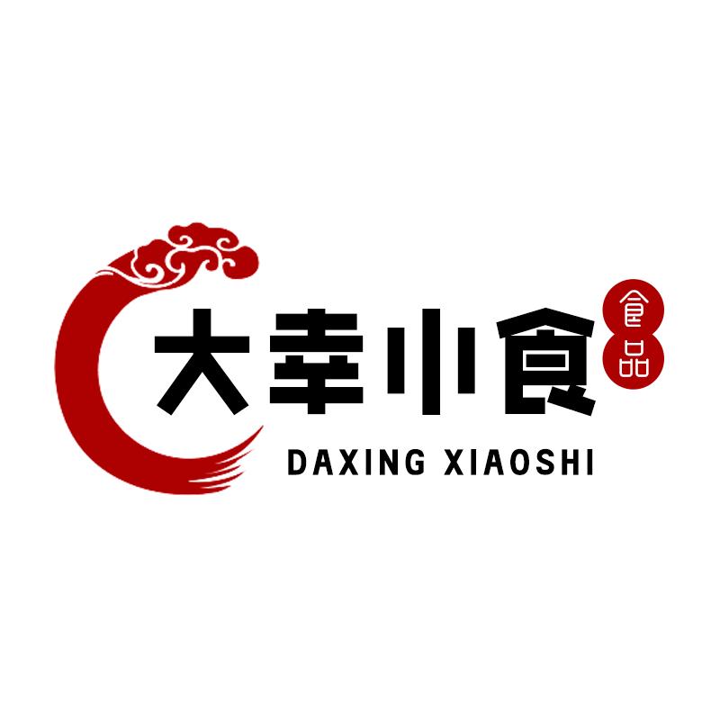 大幸小食食品旗舰店