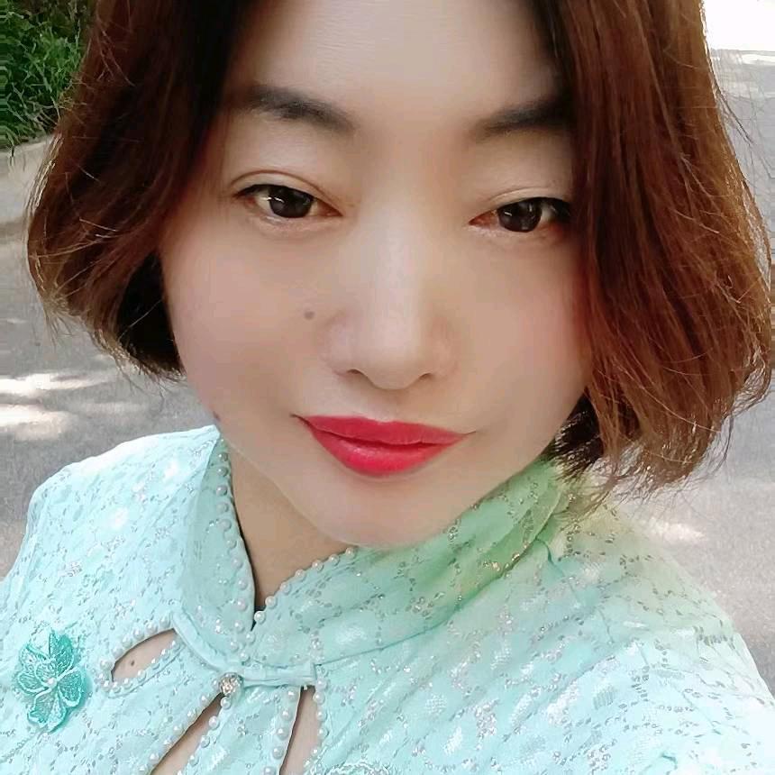 余生好好爱自己
