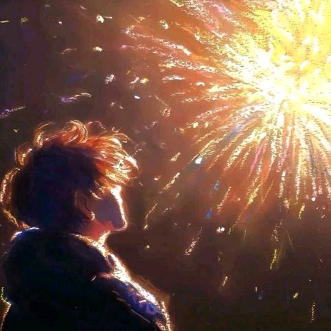 牛马  等263.4万人