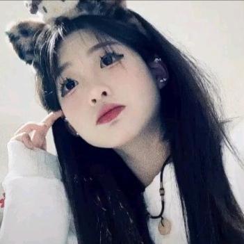 @小优郁