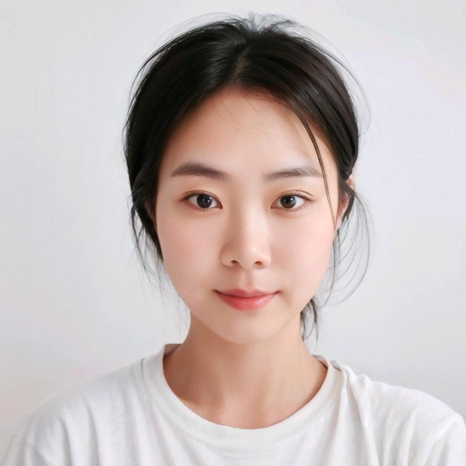 糖心宝