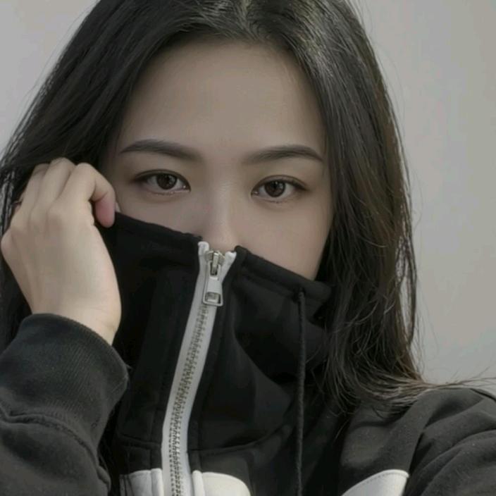 微笑💕