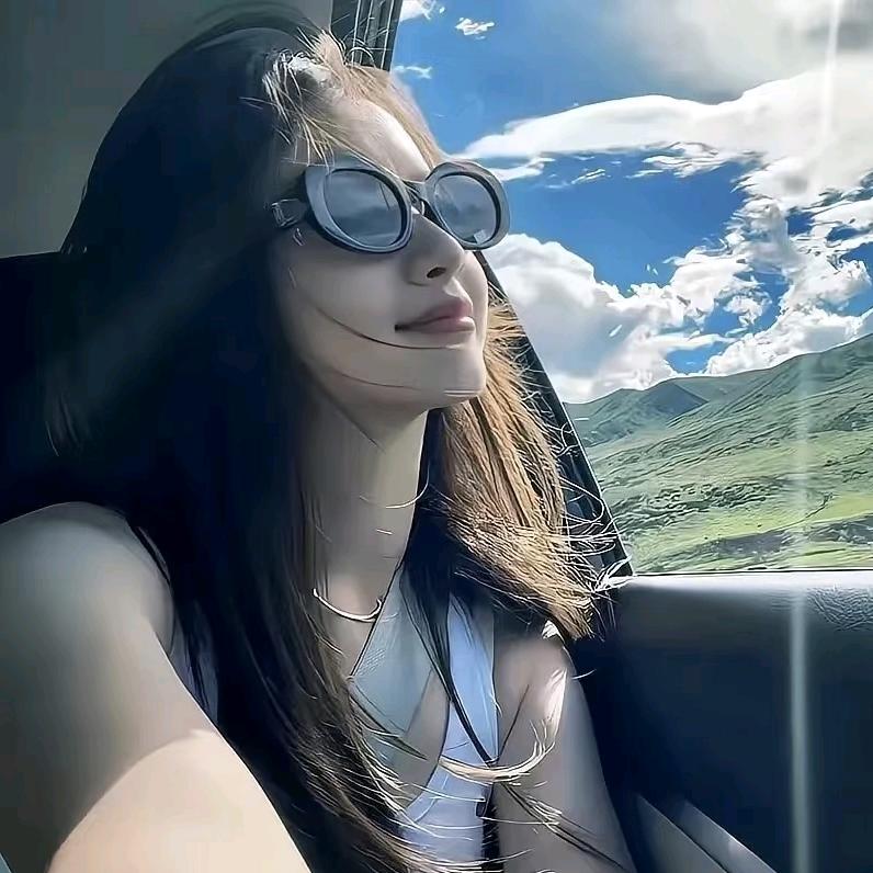 软软杂货铺