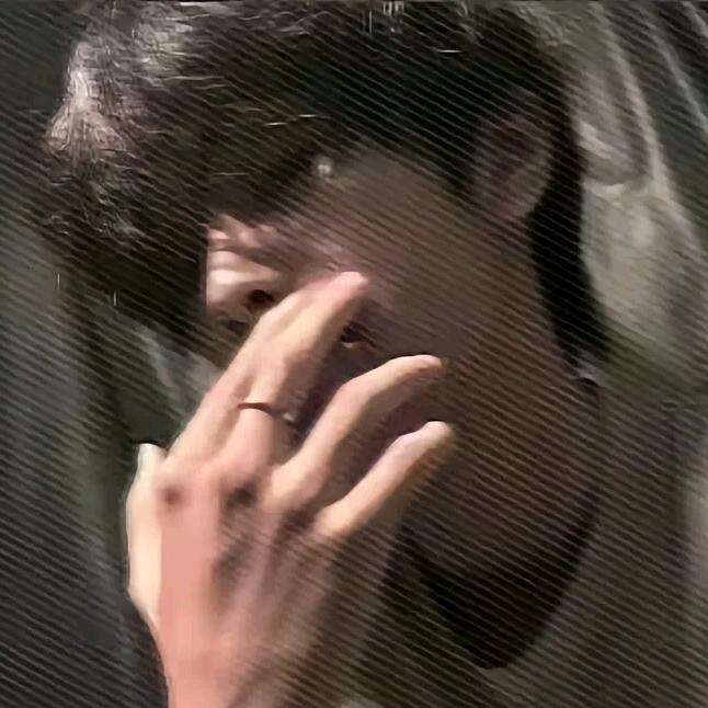 数据加载中.
