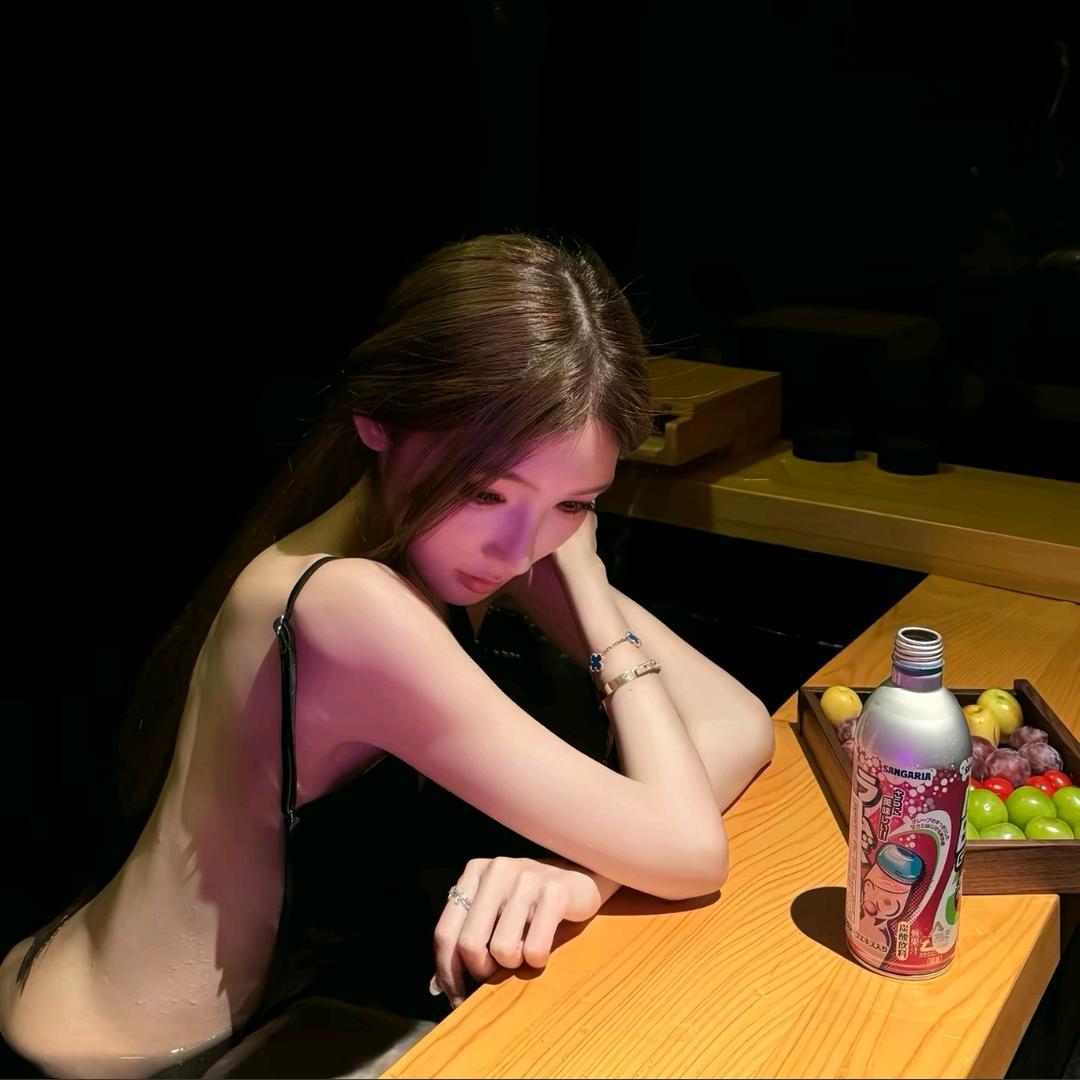 小侨Jofay爆款（返场）