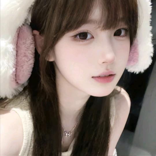 碎成小海苔