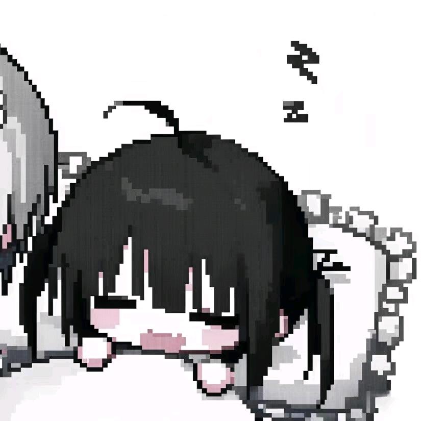 情绪冰岛