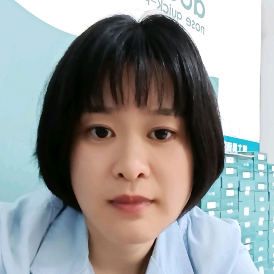 离别开出花
