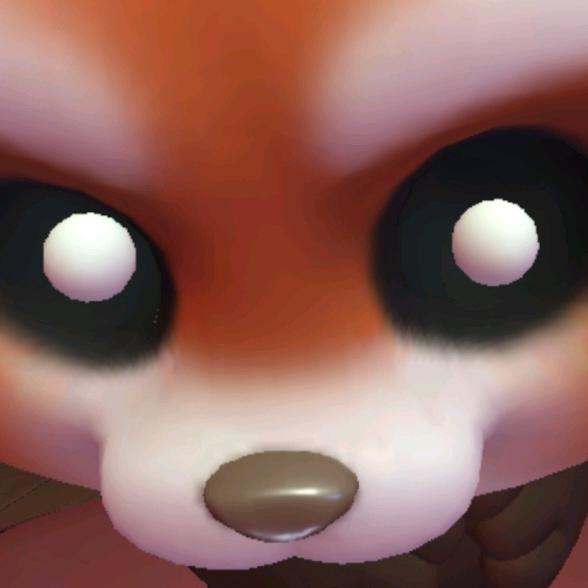 不知道叫什么名字