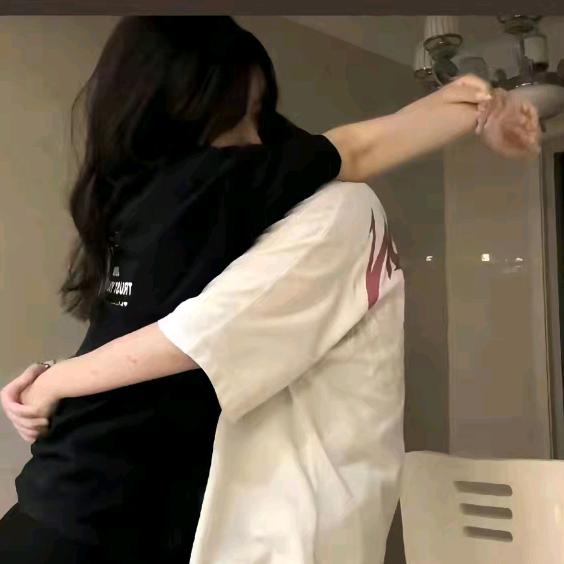 炸鸡腿存钱买ct5