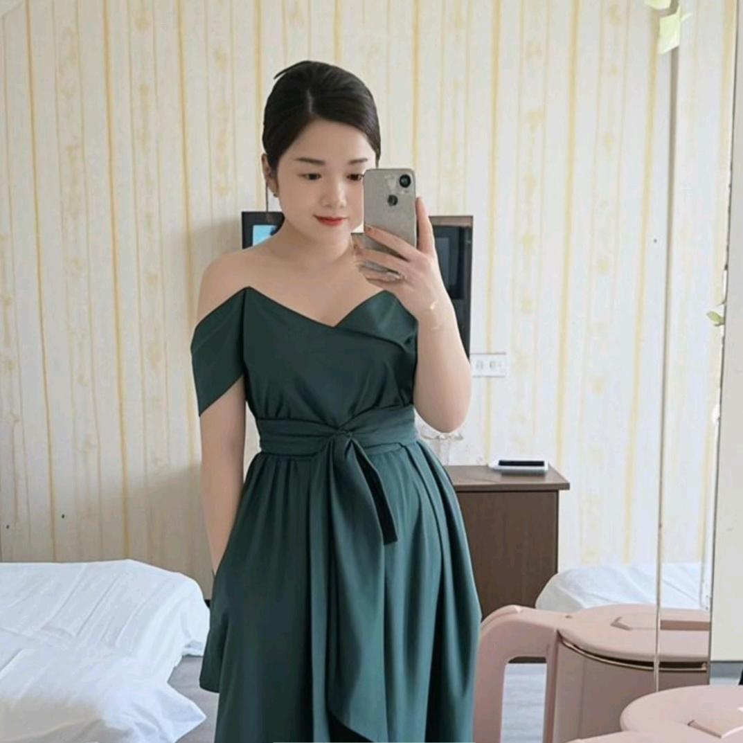 一叶一菩提💃🏻